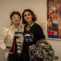 focus iran 3 donor opening reception 103