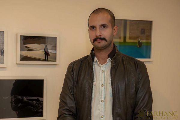 focus iran 3 donor opening reception 104