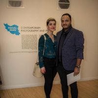 focus iran 3 donor opening reception 105