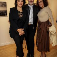 focus iran 3 donor opening reception 107