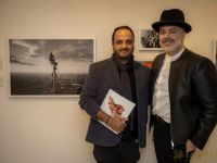 focus iran 3 donor opening reception 116