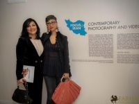 focus iran 3 donor opening reception 118