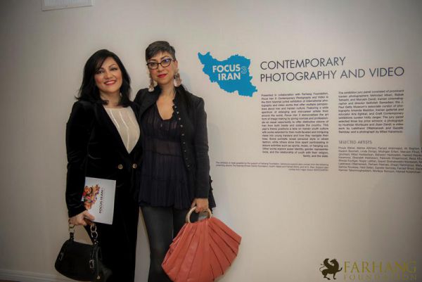 focus iran 3 donor opening reception 118