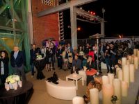 focus iran 3 donor opening reception 126