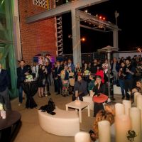 focus iran 3 donor opening reception 126