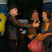 focus iran 3 donor opening reception 137