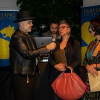 focus iran 3 donor opening reception 138