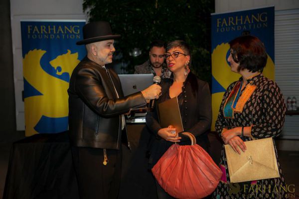 focus iran 3 donor opening reception 138