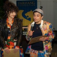 focus iran 3 donor opening reception 142