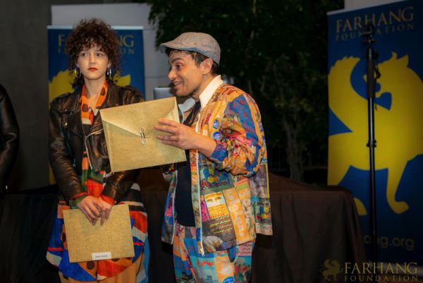 focus iran 3 donor opening reception 145