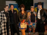 focus iran 3 donor opening reception 148