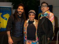 focus iran 3 donor opening reception 149