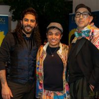 focus iran 3 donor opening reception 149