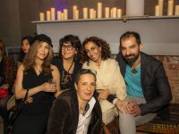 focus iran 3 donor opening reception 155