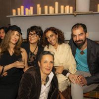 focus iran 3 donor opening reception 155