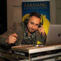 focus iran 3 donor opening reception 166