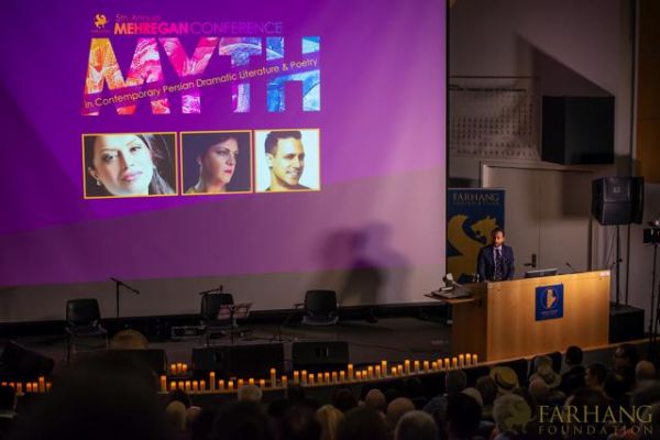 2019 Mehregan Conference   Celebration16