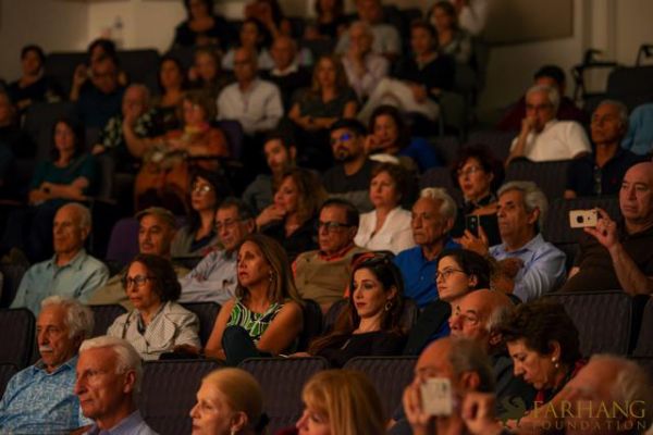 2019 Mehregan Conference   Celebration20