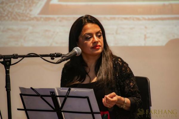 2019 Mehregan Conference   Celebration27