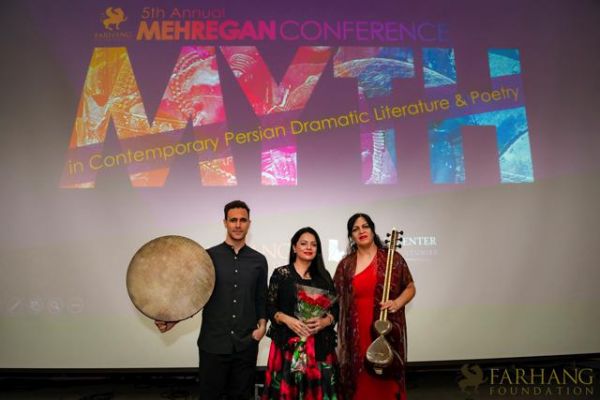 2019 Mehregan Conference   Celebration33
