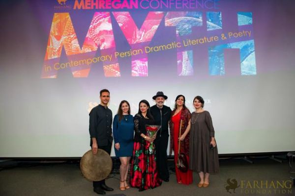 2019 Mehregan Conference   Celebration37