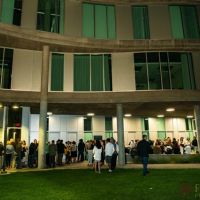 2019 Mehregan Conference   Celebration40