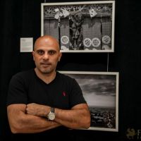 Focus Iran 3 Orange County Opening 03