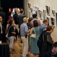 Focus Iran 3 Orange County Opening 04