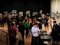 Focus Iran 3 Orange County Opening 06