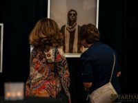 Focus Iran 3 Orange County Opening 09