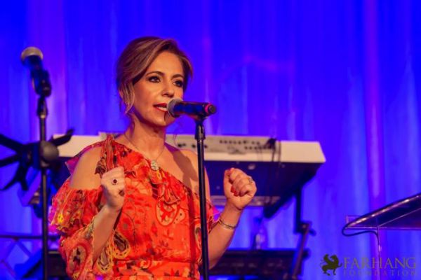 Farhang s 9th Annual Fundraising Gala 006