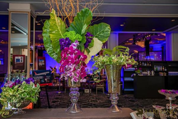 Farhang s 9th Annual Fundraising Gala 021