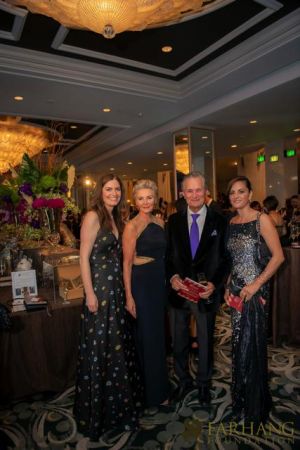 Farhang s 9th Annual Fundraising Gala 023