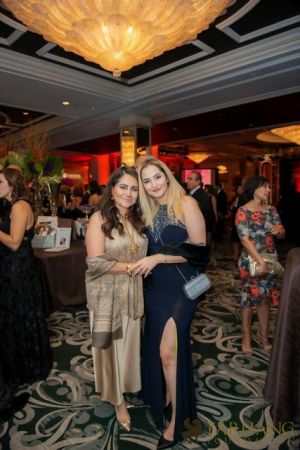 Farhang s 9th Annual Fundraising Gala 029