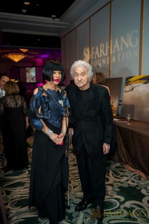 Farhang s 9th Annual Fundraising Gala 031