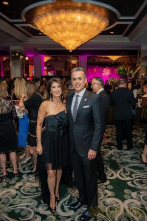 Farhang s 9th Annual Fundraising Gala 044