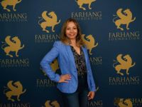 Focus Iran 3 Orange County Opening 58