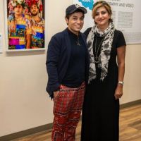 Focus Iran 3 Orange County Opening 63