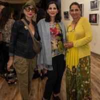 Focus Iran 3 Orange County Opening 68