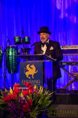 Farhang s 9th Annual Fundraising Gala 059