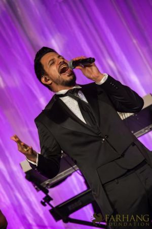 Farhang s 9th Annual Fundraising Gala 062