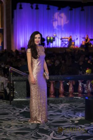 Farhang s 9th Annual Fundraising Gala 067