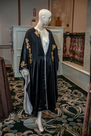 Farhang s 9th Annual Fundraising Gala 068