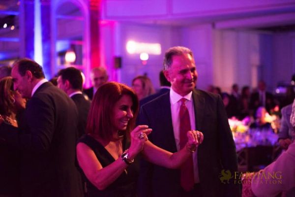 Farhang s 9th Annual Fundraising Gala 073