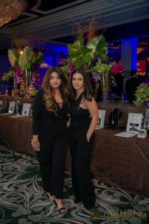 Farhang s 9th Annual Fundraising Gala 078