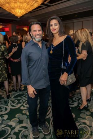 Farhang s 9th Annual Fundraising Gala 092