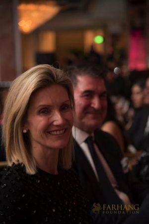 Farhang s 9th Annual Fundraising Gala 115