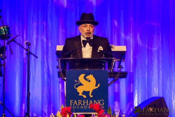 Farhang s 9th Annual Fundraising Gala 120