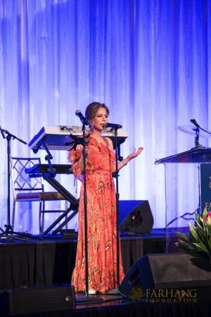 Farhang s 9th Annual Fundraising Gala 122