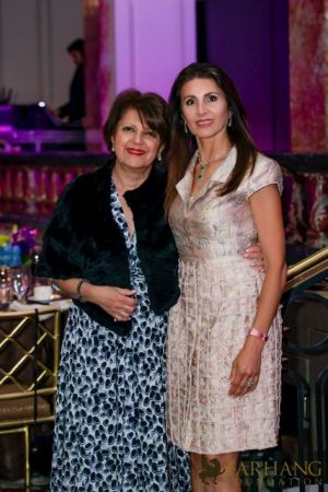 Farhang s 9th Annual Fundraising Gala 131